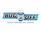 /public/logoimage/1538379179Bug Off Logo 31.jpg